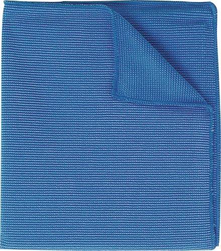 Hochleistungstuch Scotch-Brite™ blau L360xB320ca.mm 3M-1