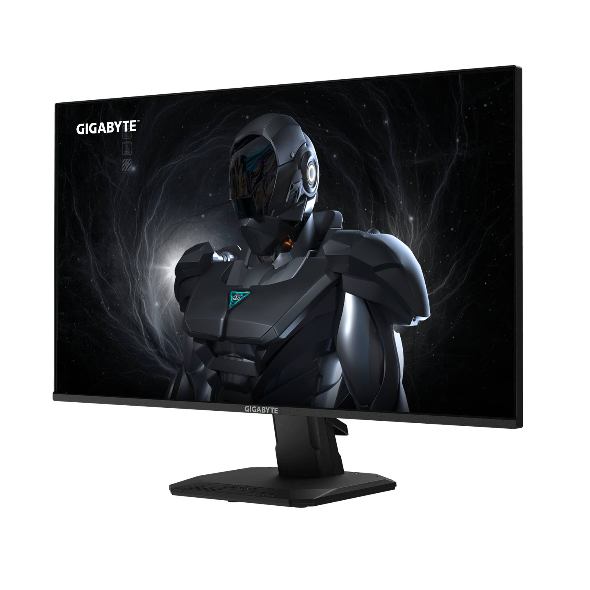 Gigabyte G25F14 / 24.5" SS IPS / 1920 x 1080 FHD-1