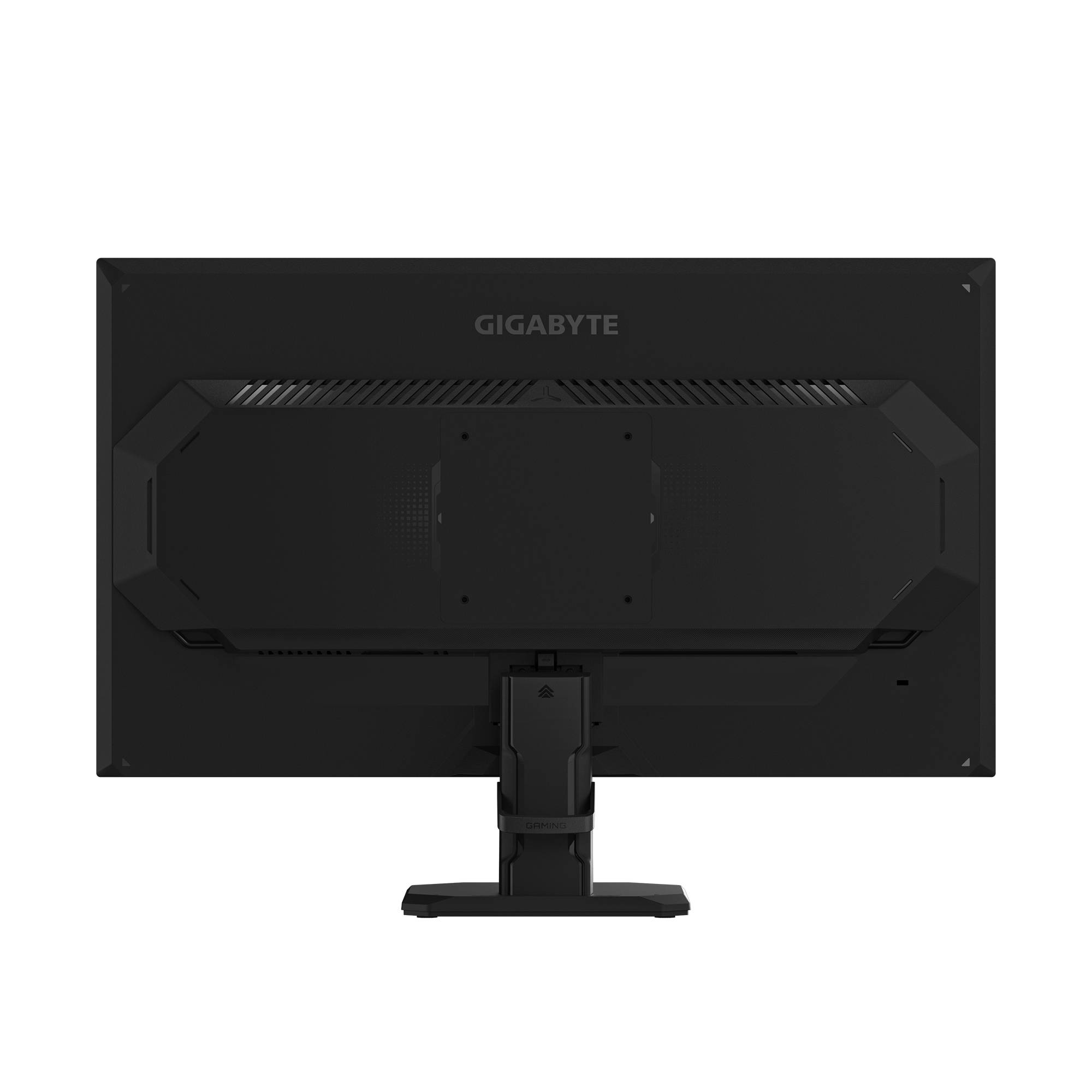 Gigabyte G25F14 / 24.5" SS IPS / 1920 x 1080 FHD-2