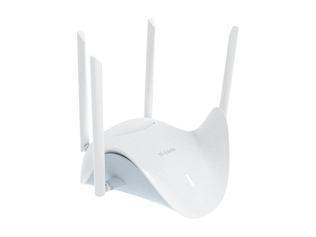 D-Link R36/E AQUILA PRO AI Smart Router BE3600 Wi-Fi 7-1