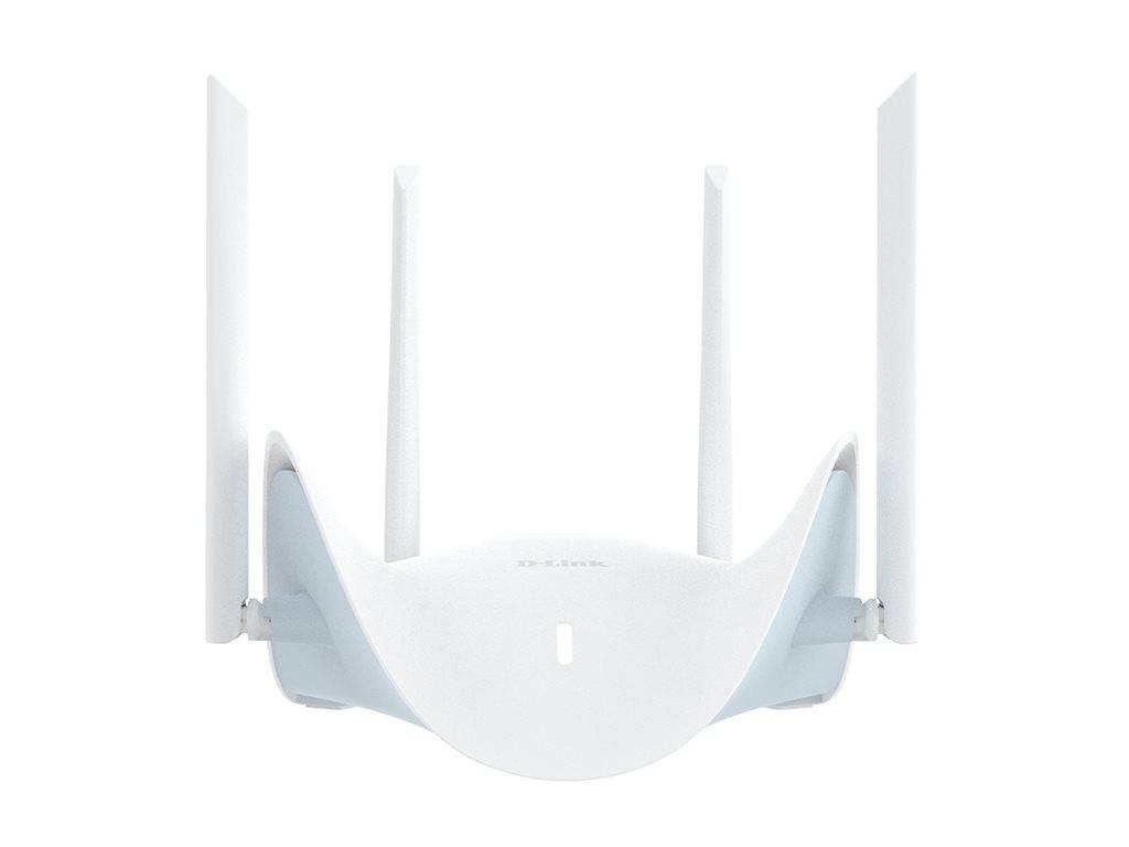 D-Link R36/E AQUILA PRO AI Smart Router BE3600 Wi-Fi 7-2