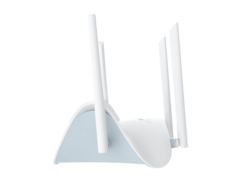 D-Link R36/E AQUILA PRO AI Smart Router BE3600 Wi-Fi 7-3