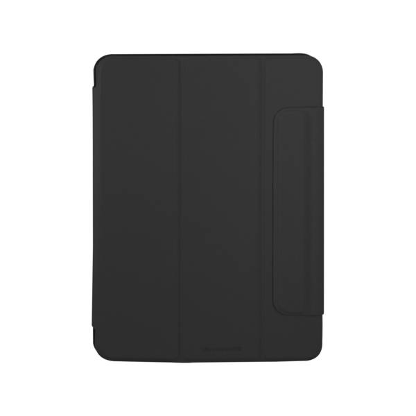 Avenida - Flip-Hülle für Tablet - ICON - Flussstein - für Apple 10.9-inch iPad (