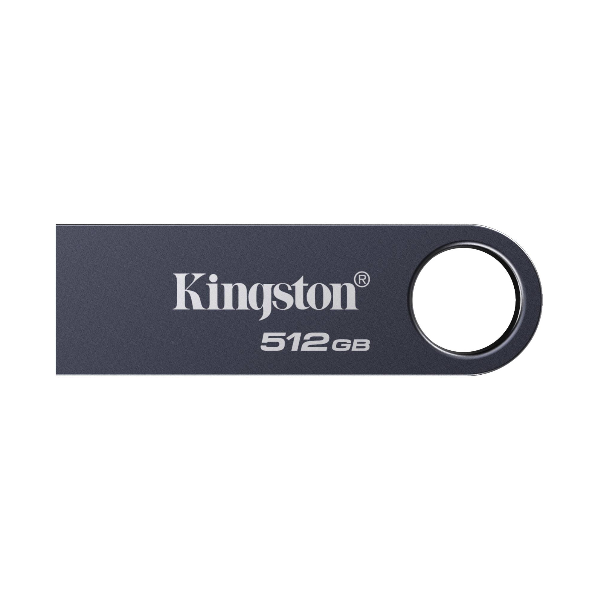 DataTraveler SE9 G3 - USB-Flash-Laufwerk-1