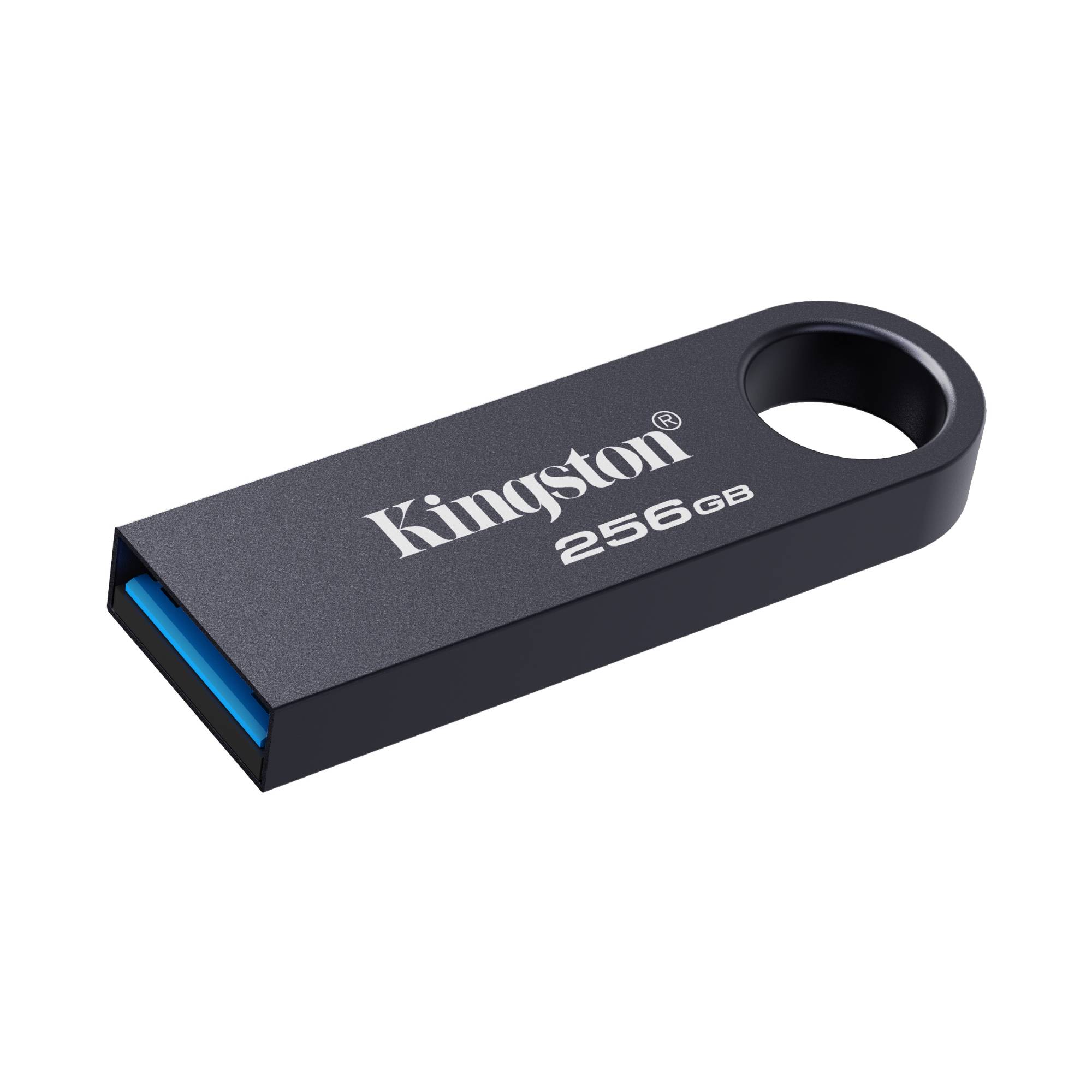 Kingston USB-Stick 128 GB DataTraveler SE9 G3 Dark Nickel-4
