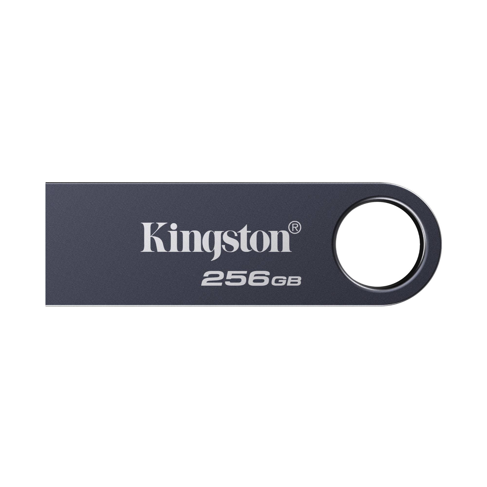 DataTraveler SE9 G3 - USB-Flash-Laufwerk-3