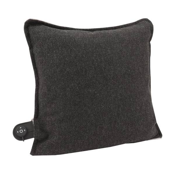 AddLiving 3251, 450 mm, 450 mm, 120 mm, 760 g, 400 g, 400 mm