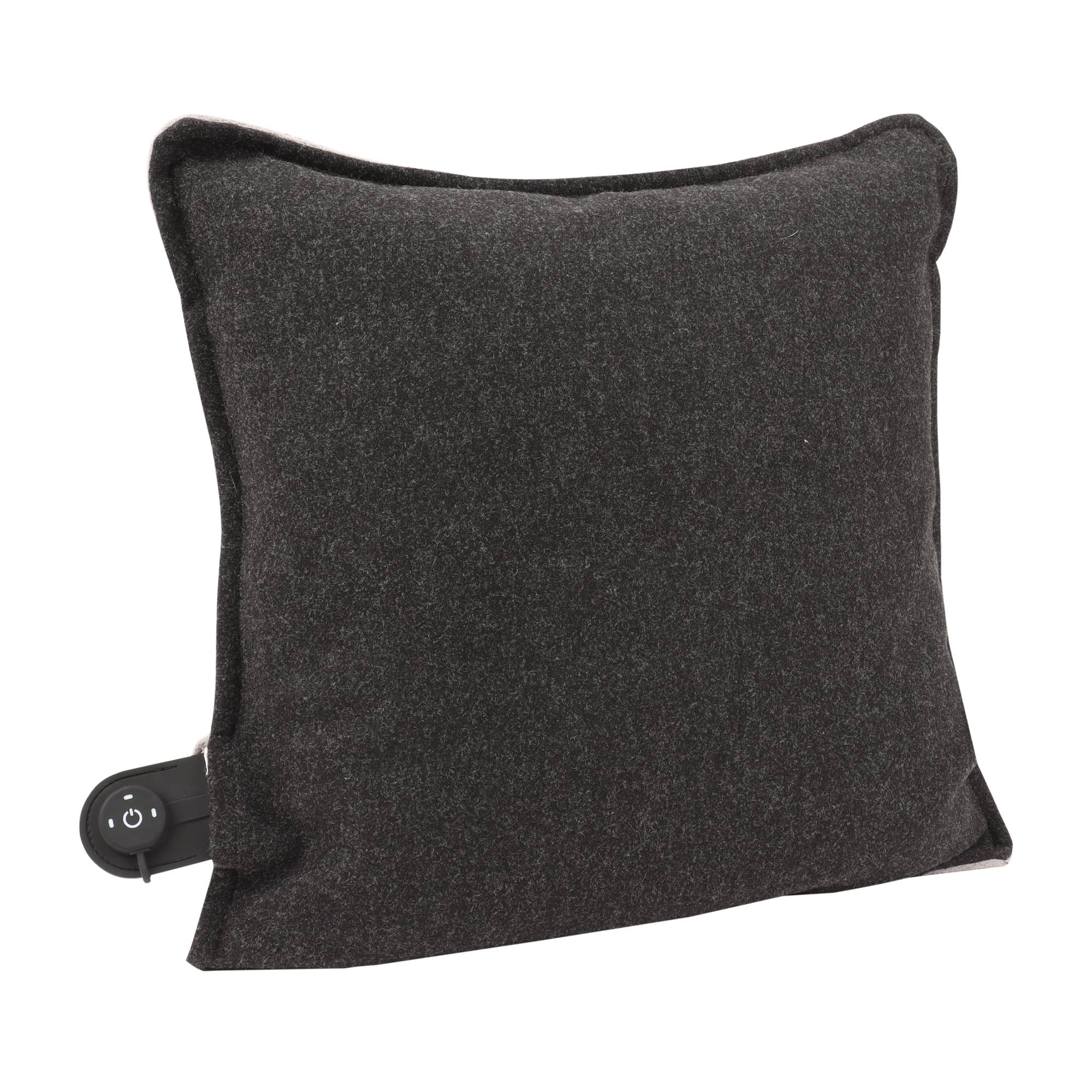 AddLiving 3251, 450 mm, 450 mm, 120 mm, 760 g, 400 g, 400 mm-0
