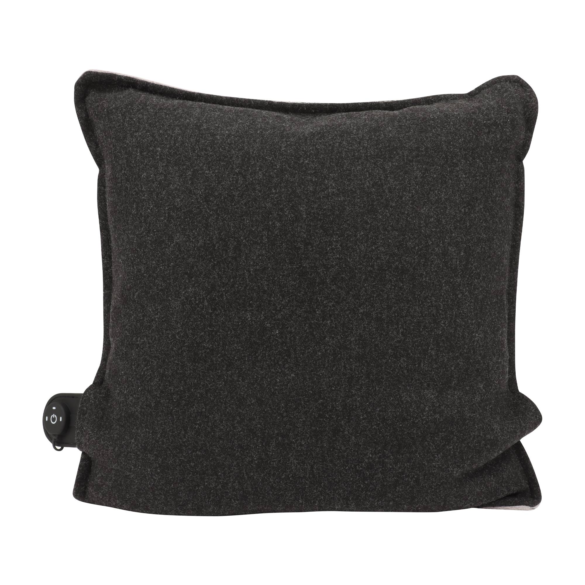 AddLiving 3251, 450 mm, 450 mm, 120 mm, 760 g, 400 g, 400 mm-1