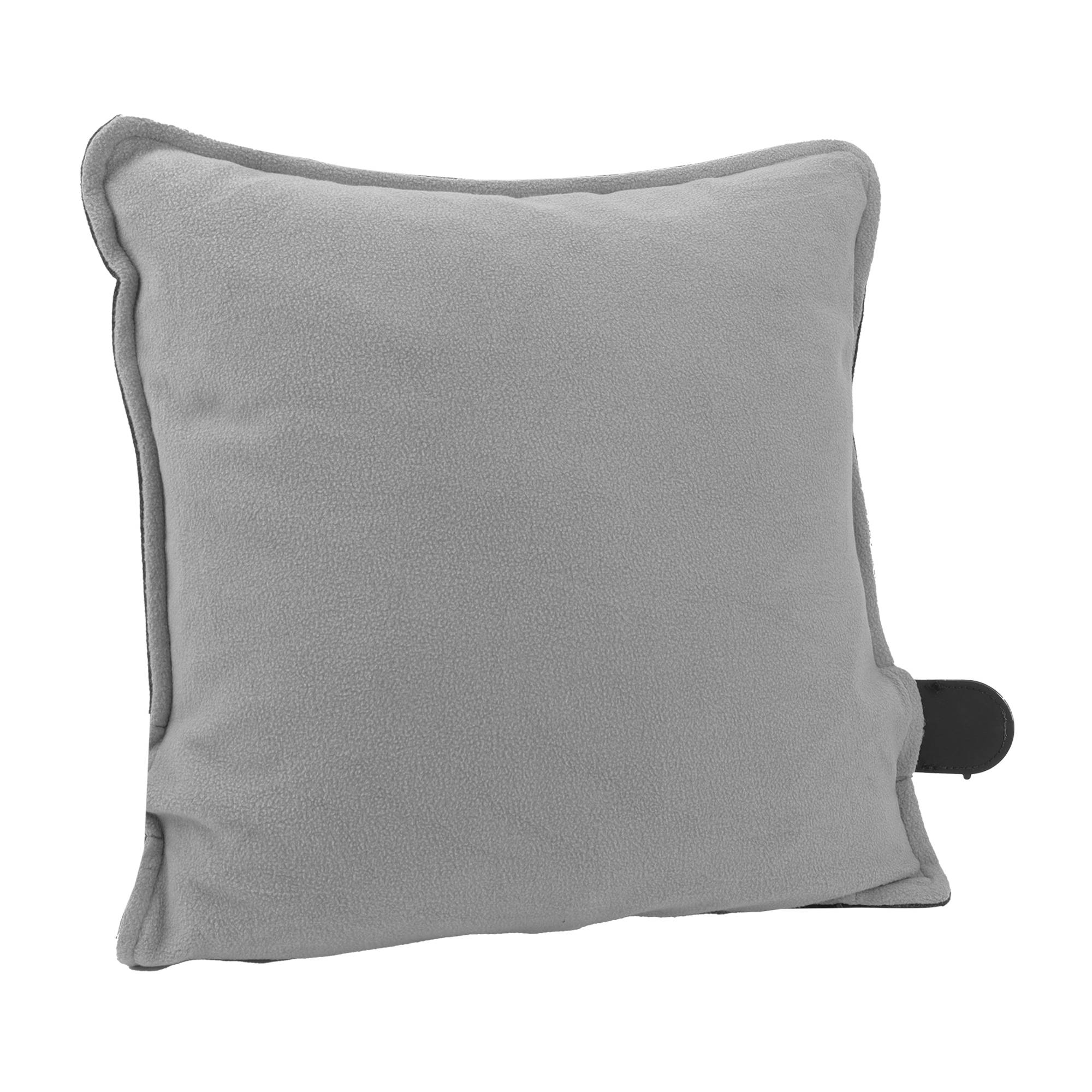 AddLiving 3251, 450 mm, 450 mm, 120 mm, 760 g, 400 g, 400 mm-2