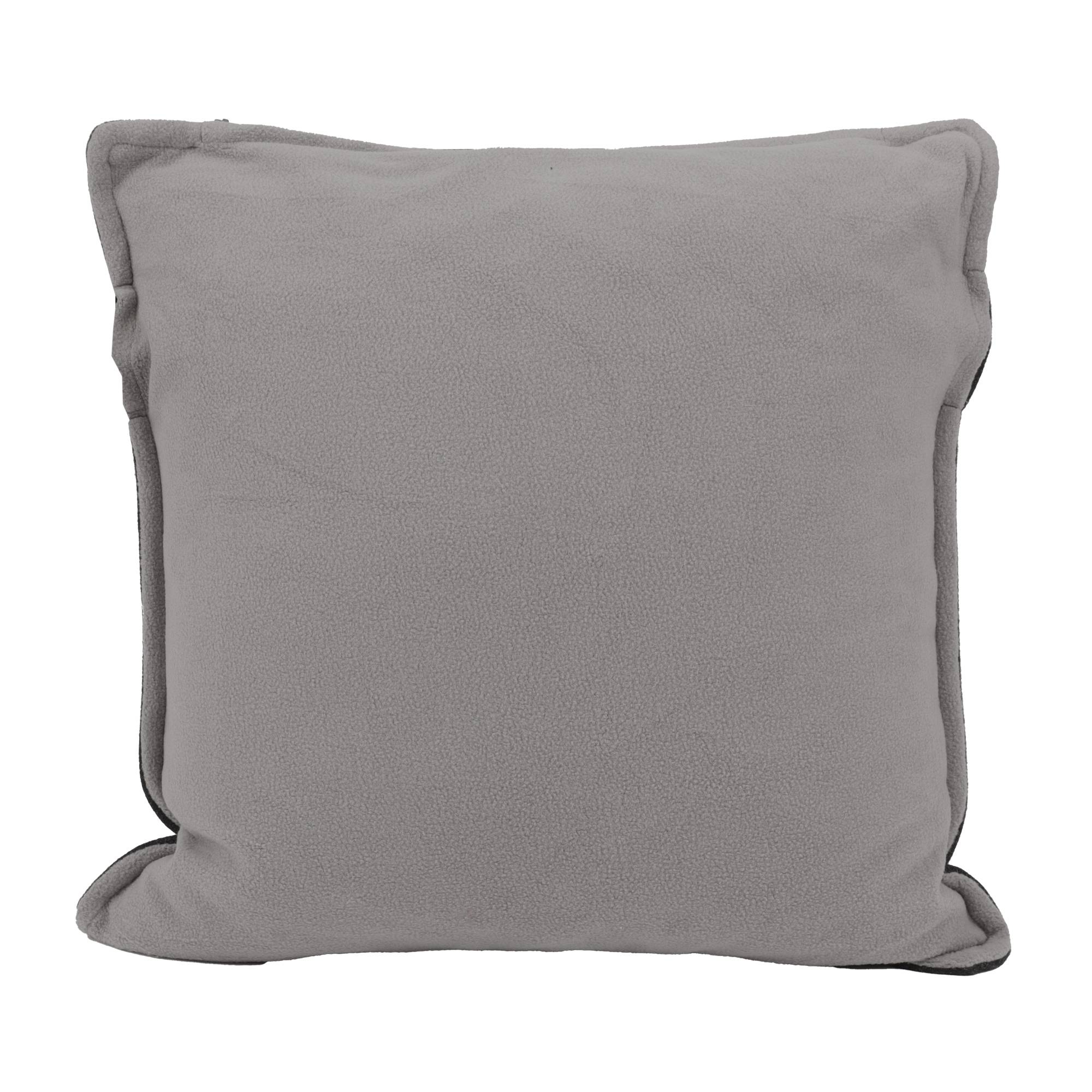 AddLiving 3251, 450 mm, 450 mm, 120 mm, 760 g, 400 g, 400 mm-3