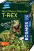 Kosmos T-REX, Augmented Reality, 7 Jahr(e), Grün
