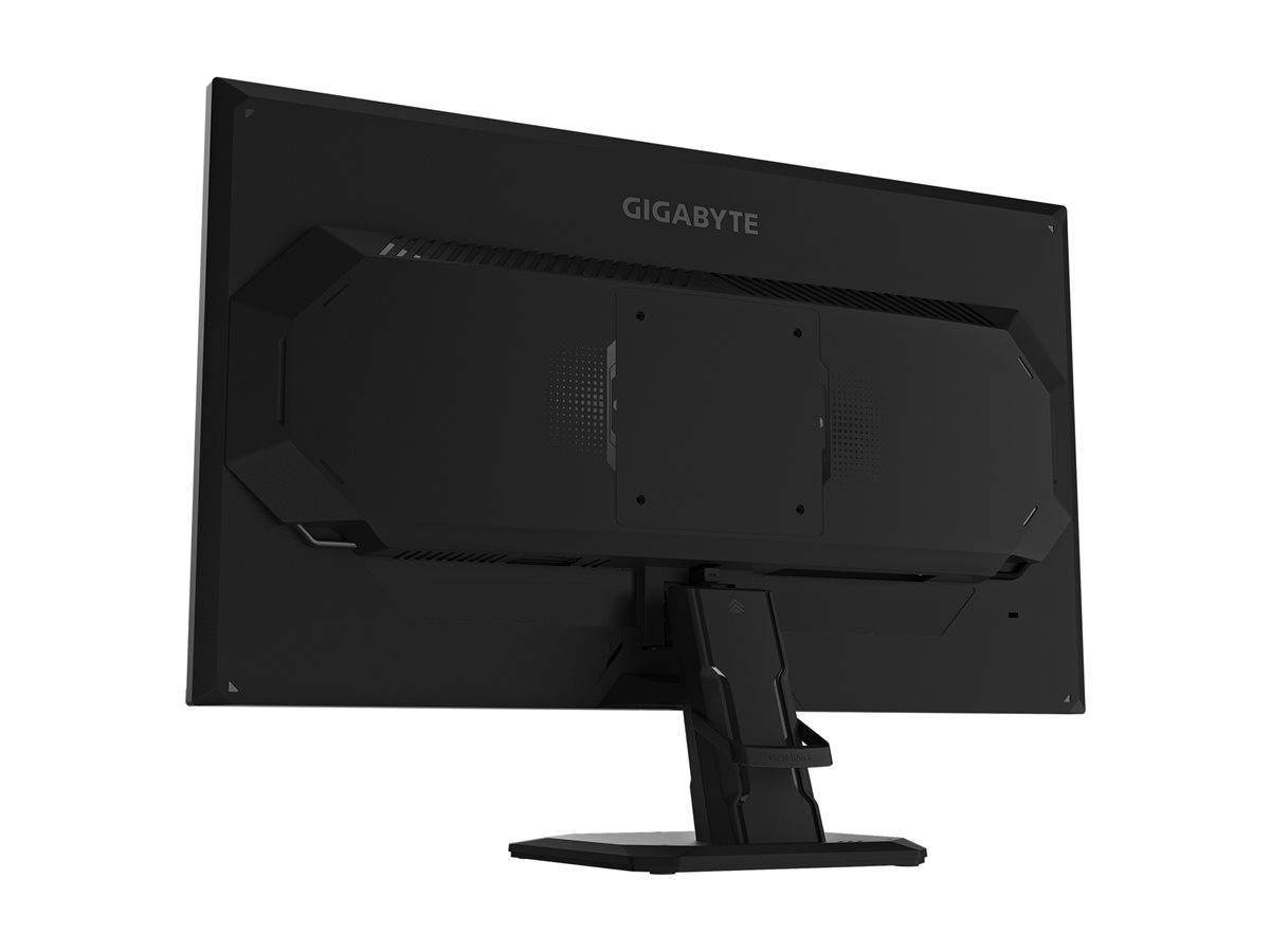 GigaByte GS25F14 Gaming Monitor 62,2 cm (24,5"") GS25F14-2