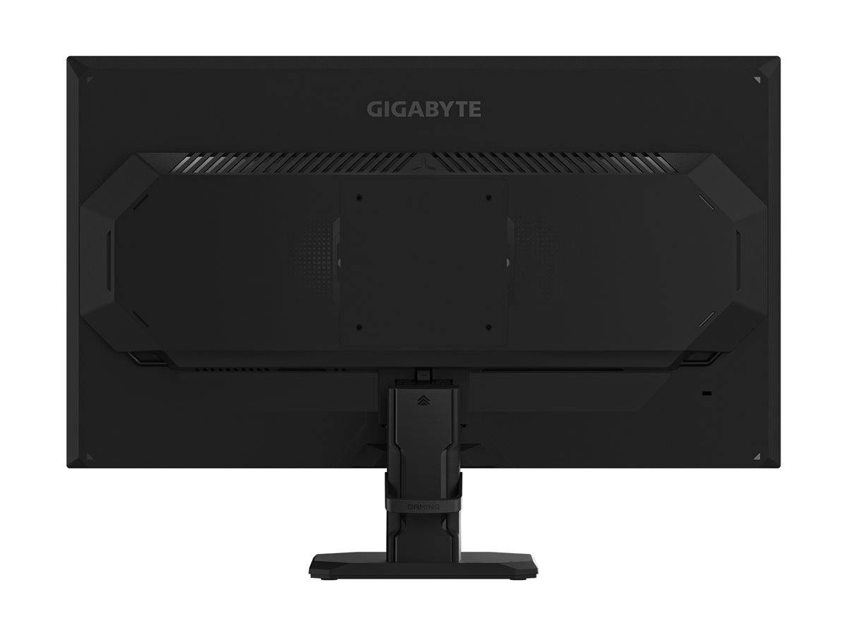 GigaByte GS25F14 Gaming Monitor 62,2 cm (24,5"") GS25F14-3