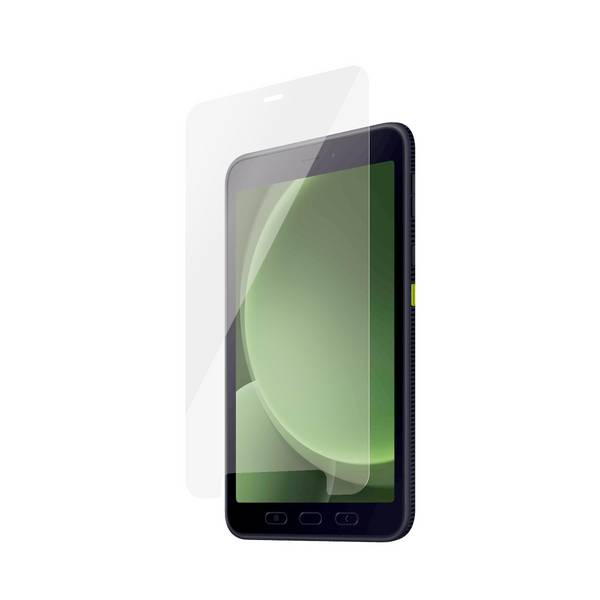 SAFE. by - Bildschirmschutz für Tablet