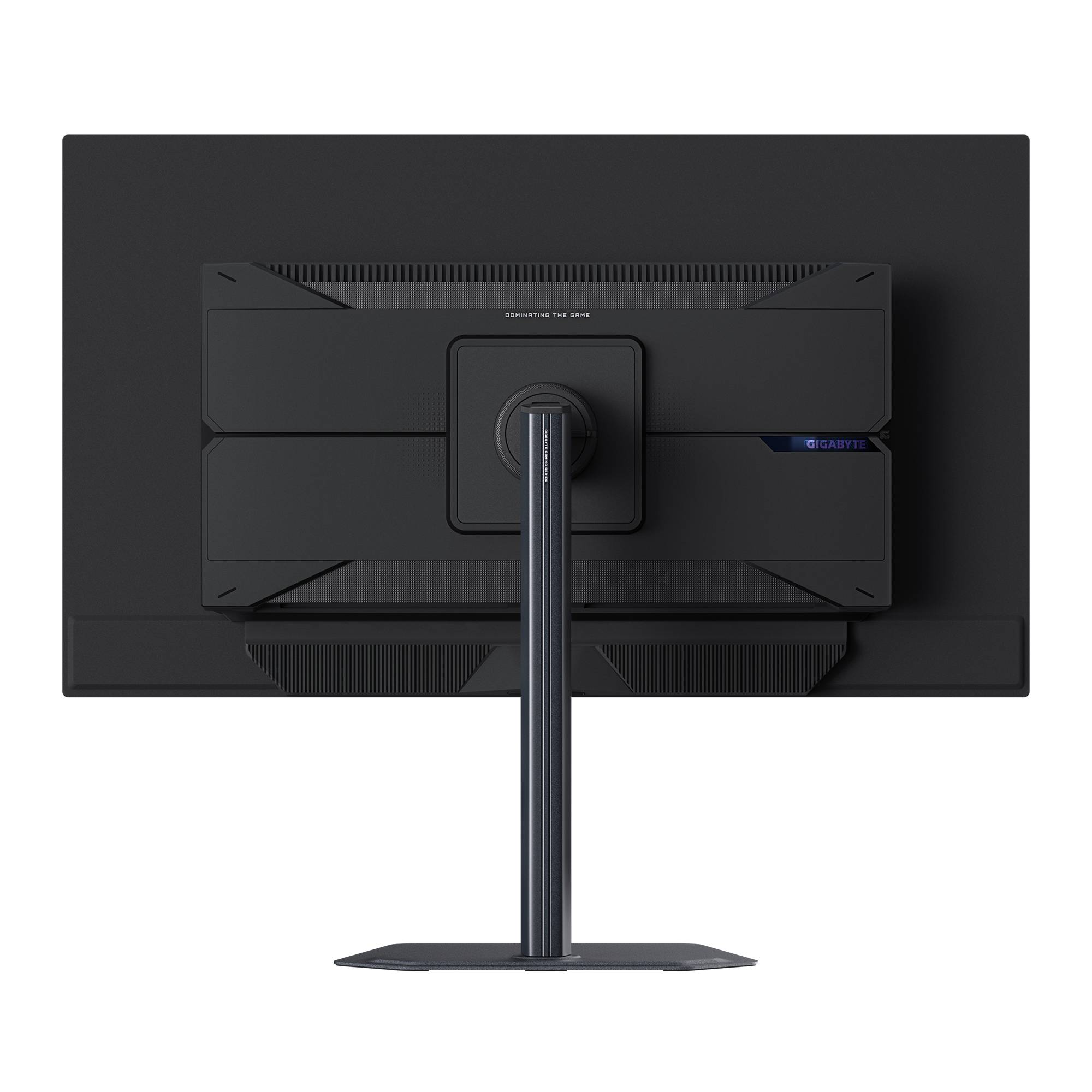 Gigabyte MO32U2 - OLED-Monitor - Gaming - USB - 81.3 cm (32")-2