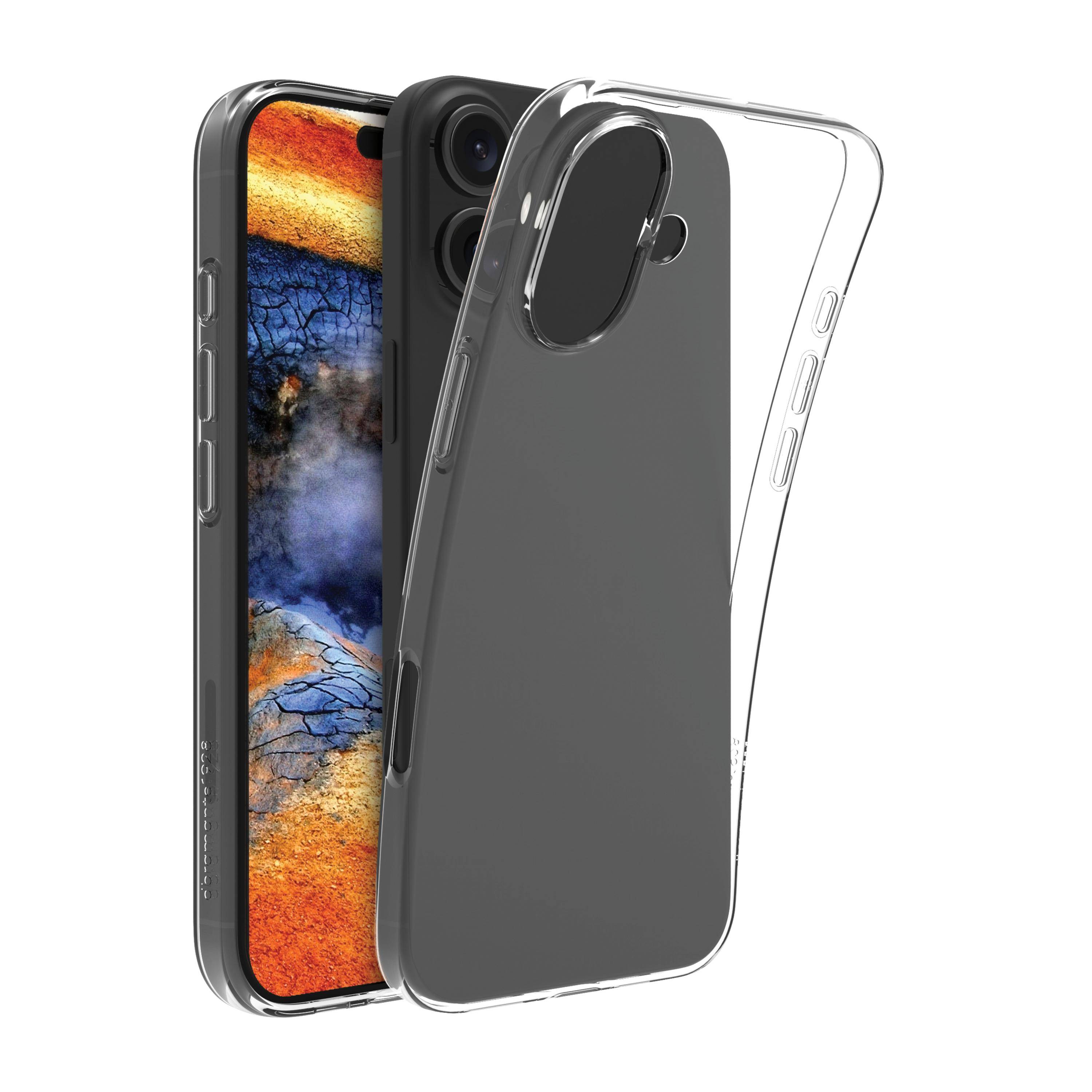 dbramante1928 Greenland - Hintere Abdeckung für-0