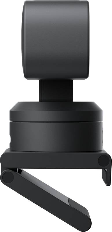Insta360 CINSABPA, 3840 x 2160 Pixel, 4K Ultra HD, 30 fps, 4x, 24 mm, 1/8000 - 1/30 s-2