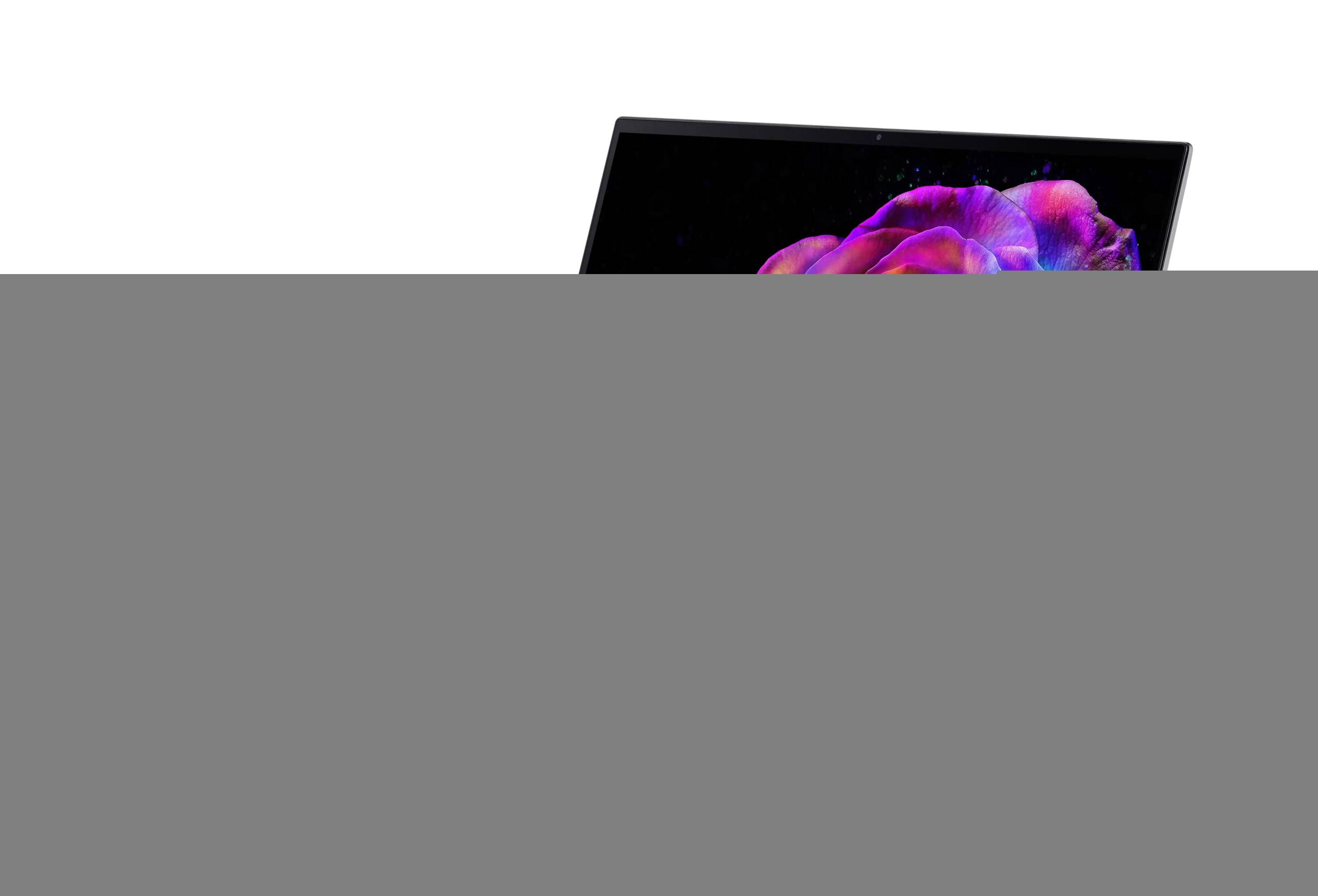 Acer Swift X 14 SFX14-73G - Intel Core Ultra 9 285H / 2.9 GHz - Win 11 Home - GeForce RTX 5070 - 32-4