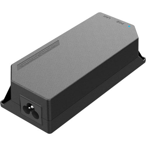 Grandstream GS-POE30W-MG - Power Injector - Wechselstrom-1