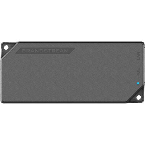 Grandstream GS-POE30W-MG - Power Injector - Wechselstrom-2