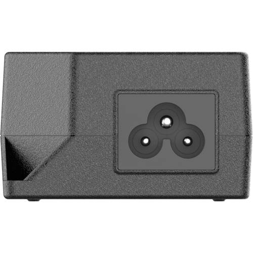 Grandstream GS-POE30W-MG - Power Injector - Wechselstrom-4