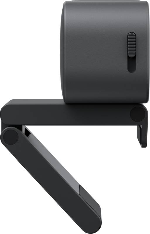 Insta360 Link2C Pro Webcam schwarz* - Webcam-3