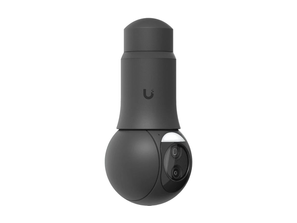 Ubiquiti G6 PTZ Netzwerk Netzwerkkameras-2