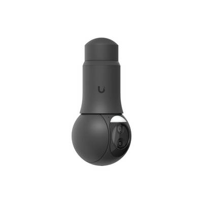 Ubiquiti G6 PTZ Netzwerk Netzwerkkameras-2