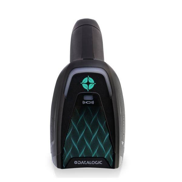 DATALOGIC - Gryphon I GD4690 Kit 2D High Performance - Handscanner-1