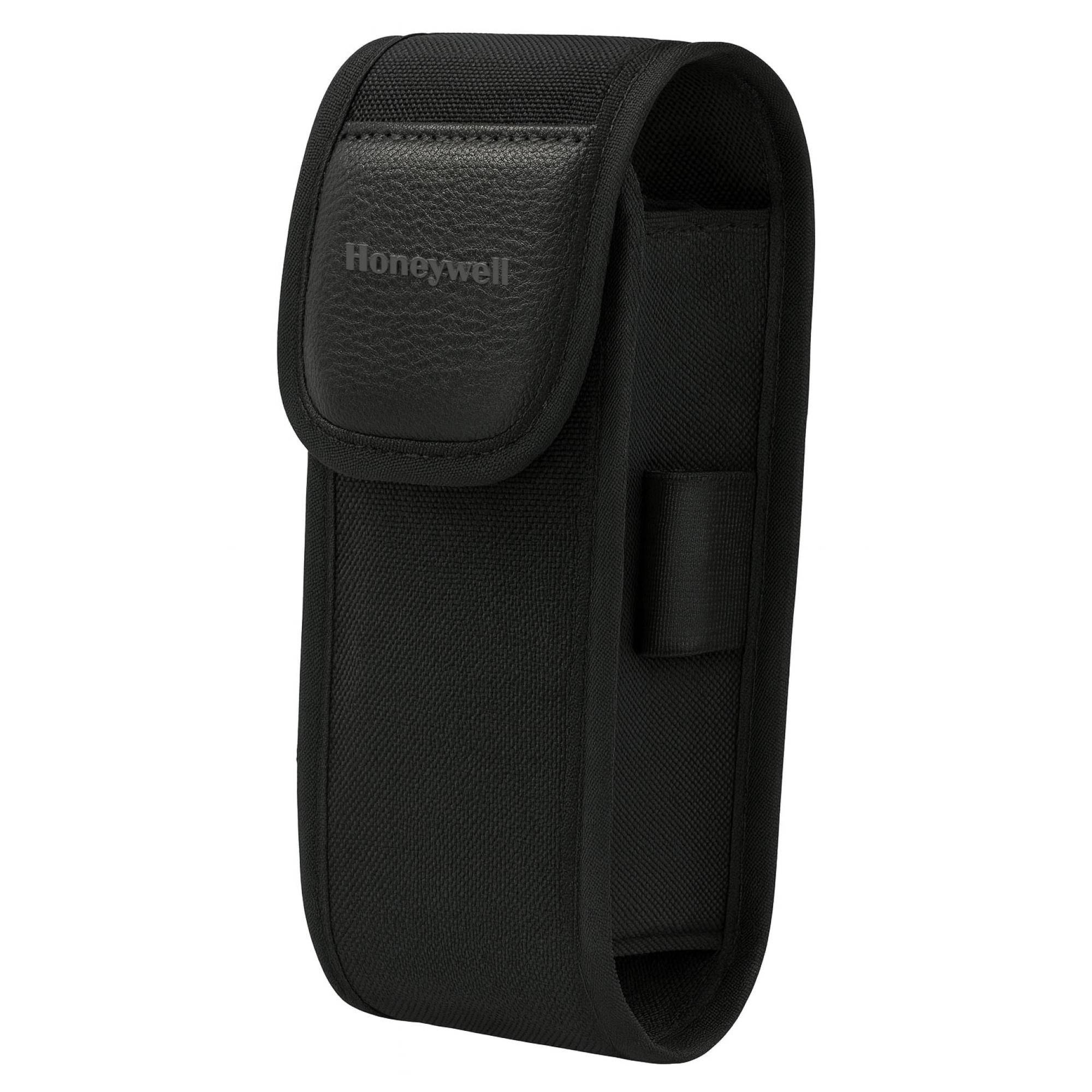Honeywell - Handheld-Holster-0