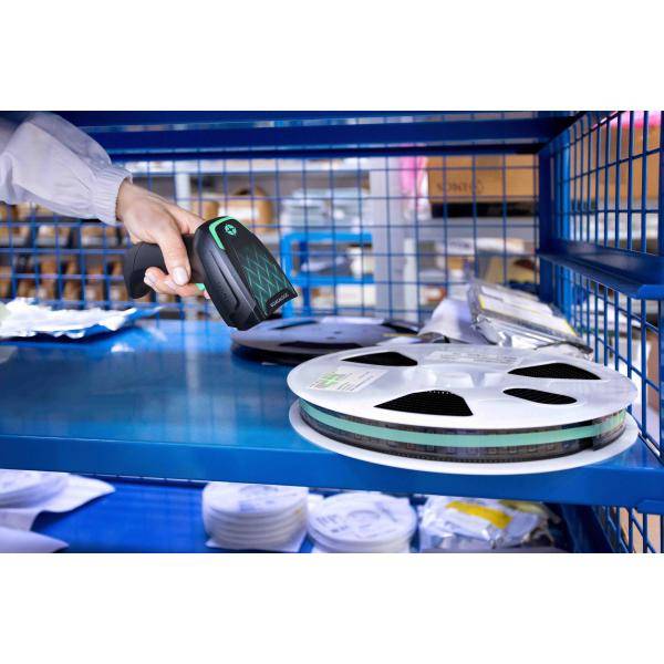 Datalogic Gryphon GBT4600 - Barcode-Scanner-3
