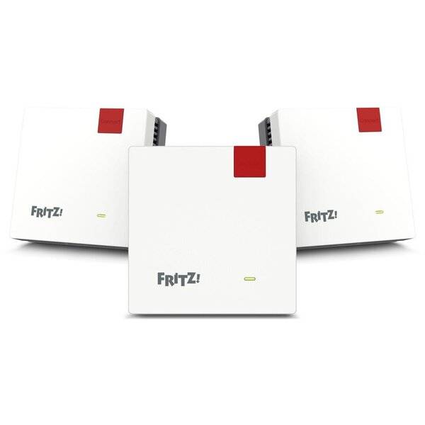 Fritz!Mesh Set 1700 3er-Set-1