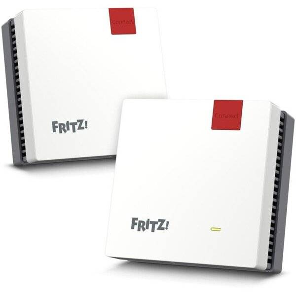 Fritz!Mesh Set 1700 2er-Set-1