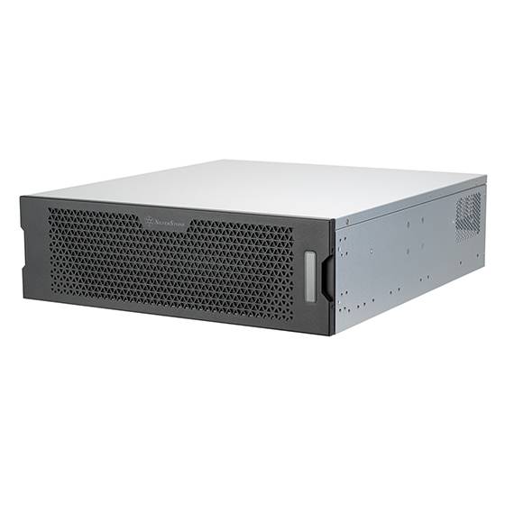 RM31 - Rack-Montage 3U - SSI EEB (SFX / SFX-L)-0