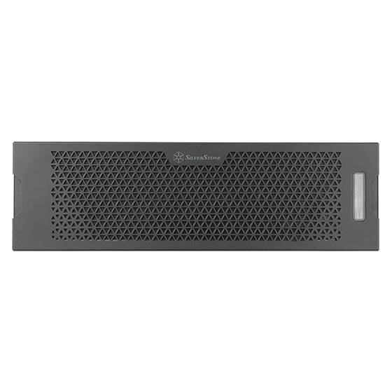 RM31 - Rack-Montage 3U - SSI EEB (SFX / SFX-L)-1