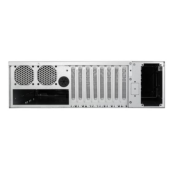 RM31 - Rack-Montage 3U - SSI EEB (SFX / SFX-L)-2
