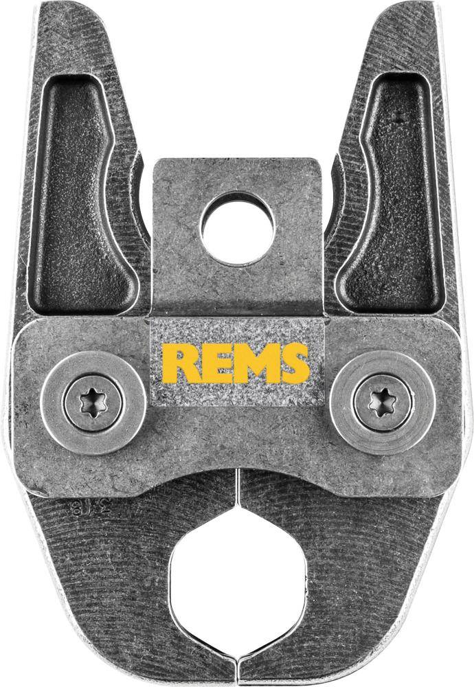 Presszange M 28 Art. 570140 REMS