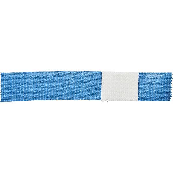 Pflasterspender QuickFix Detectable Long mit 90 Pflasterstrips HxB 1335 x 2325 mm. 86026549 860265 49-1
