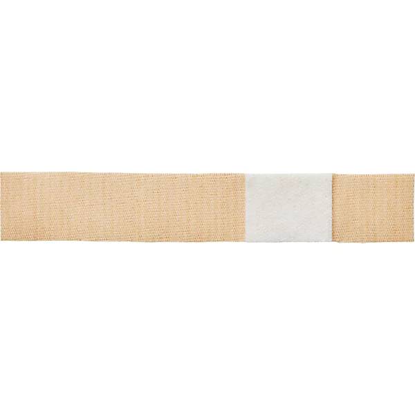 Pflasterspender QuickFix Elastic Long mit 60 Pflasterstrips HxB 1335 x 2325 mm. 86026449 860264 49-1