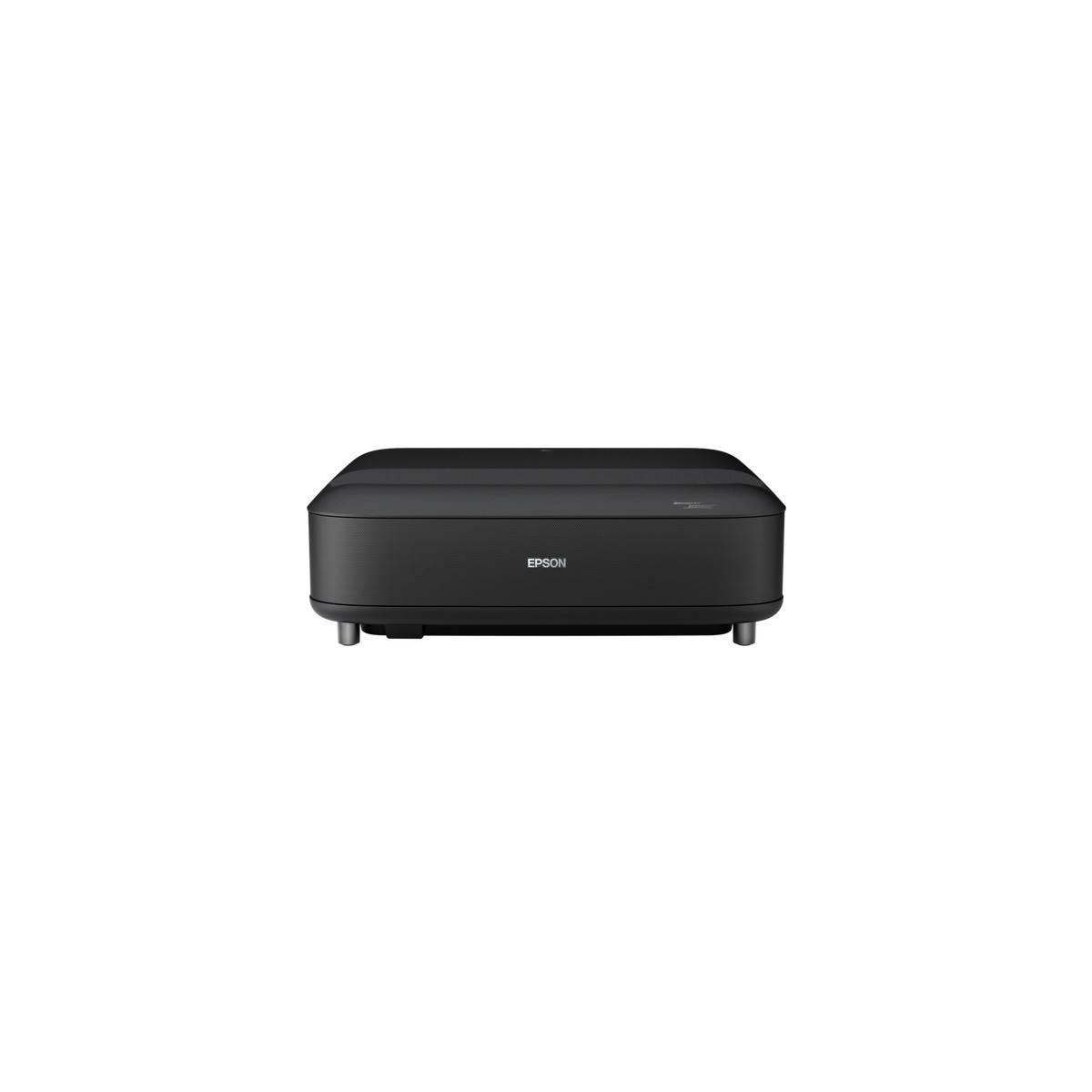 Epson Lifestudio Grand EH-LS670B Heimkinobeamer 3600 ANSI Lumen-4