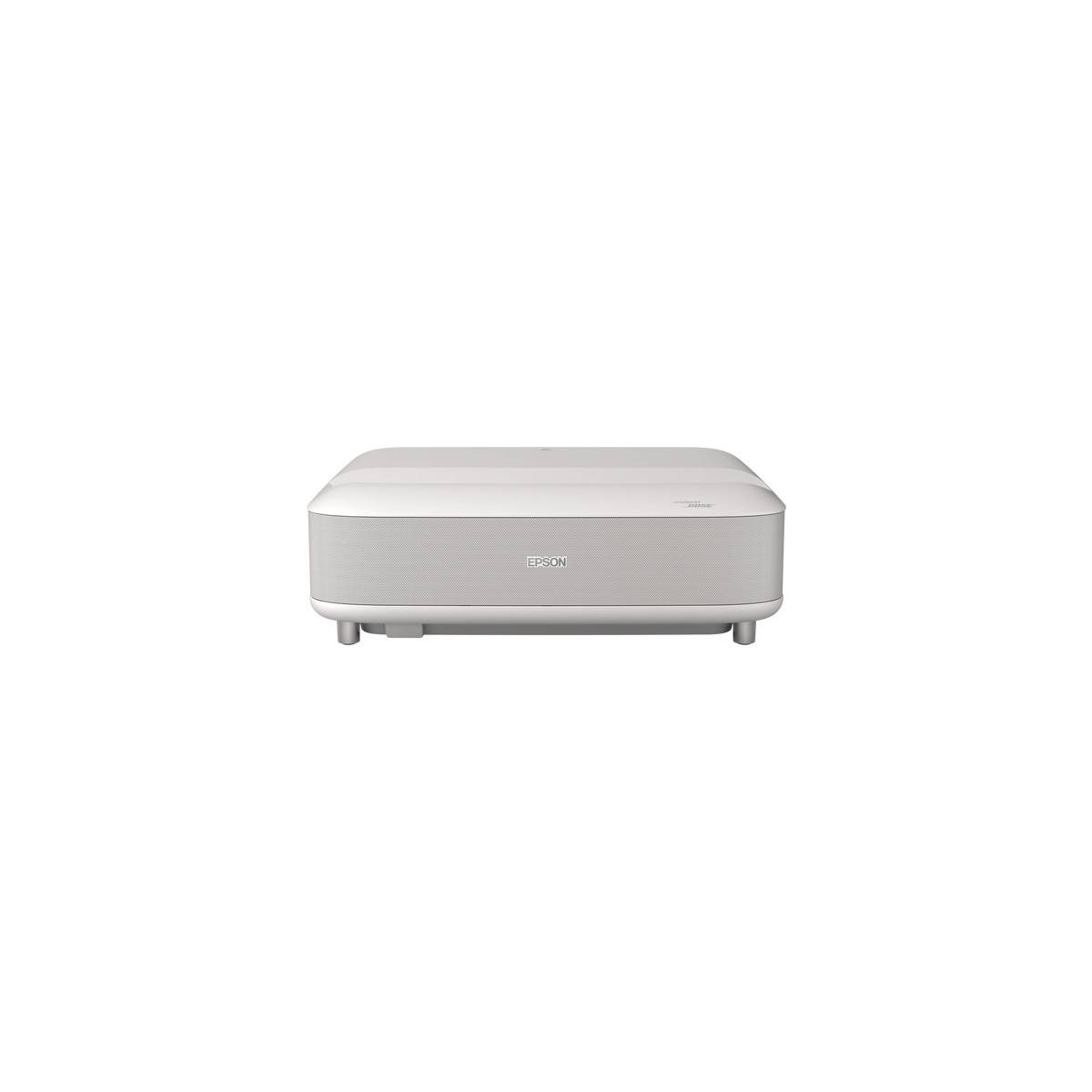 Epson EH-LS670W Digital-Projektor-3