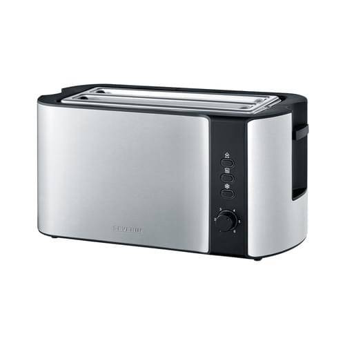 Langschlitztoaster-Automatic-0