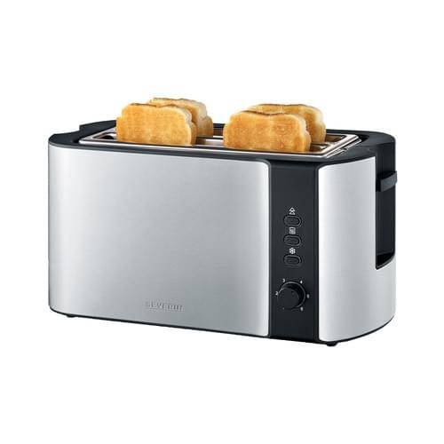 Langschlitztoaster-Automatic-1