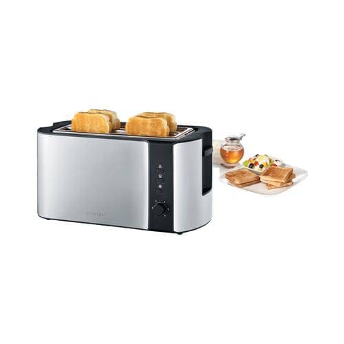 Langschlitztoaster-Automatic-2