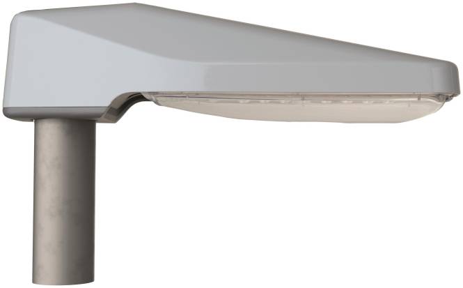SCHUCH Straßenleu FILOS 42L50 Vario 740 LED 9-35W 1400-5670lm Uni Zopf 60-76mm Techn.Licht/Wohnraum-0