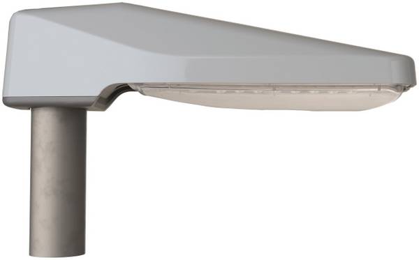 SCHUCH Straßenleu FILOS 42L50 Vario 740 LED 9-35W 1400-5670lm Uni Zopf 60-76mm Techn.Licht/Wohnraum