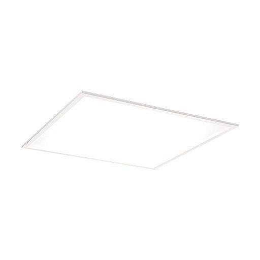 THORN Panel ANNA Varioflex G3 M625mm 35W 3000-4400lm 3000/35/4000K UGR19 DALI2 Techn.Licht/Wohnraum