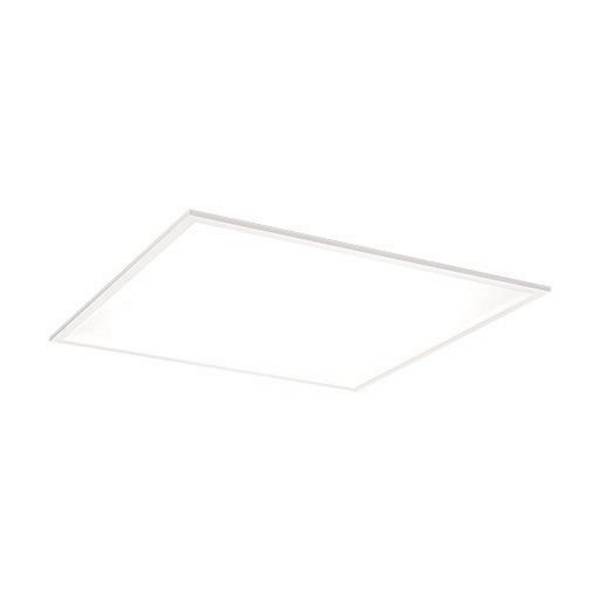 THORN Panel ANNA Varioflex G3 M625mm 35W 3000-4400lm 3000/35/4000K UGR19 DALI2 Techn.Licht/Wohnraum
