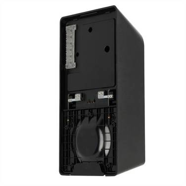 TeltoCharge EVC2002 22kW 32A 3-phase Socket